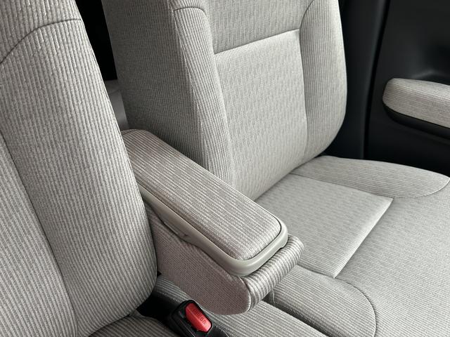 ムーヴＸ　ディスプレイオーディオ・バックカメラ付保証　新車保証・まごころ保証　１年間・走行距離無制限付き（東京都）の中古車