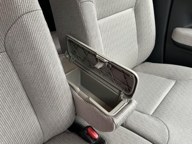 ムーヴＸ　ディスプレイオーディオ・バックカメラ付保証　新車保証・まごころ保証　１年間・走行距離無制限付き（東京都）の中古車