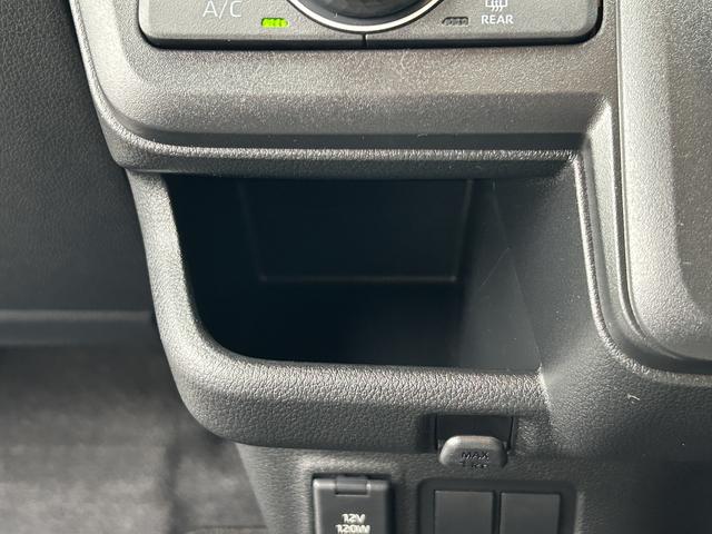 ムーヴＸ　ディスプレイオーディオ・バックカメラ付保証　新車保証・まごころ保証　１年間・走行距離無制限付き（東京都）の中古車