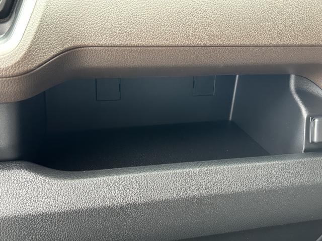 ムーヴＸ　ディスプレイオーディオ・バックカメラ付保証　新車保証・まごころ保証　１年間・走行距離無制限付き（東京都）の中古車