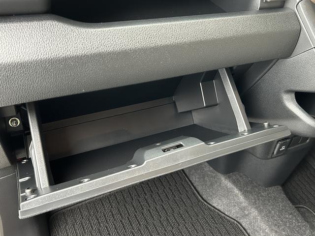 ムーヴＸ　ディスプレイオーディオ・バックカメラ付保証　新車保証・まごころ保証　１年間・走行距離無制限付き（東京都）の中古車