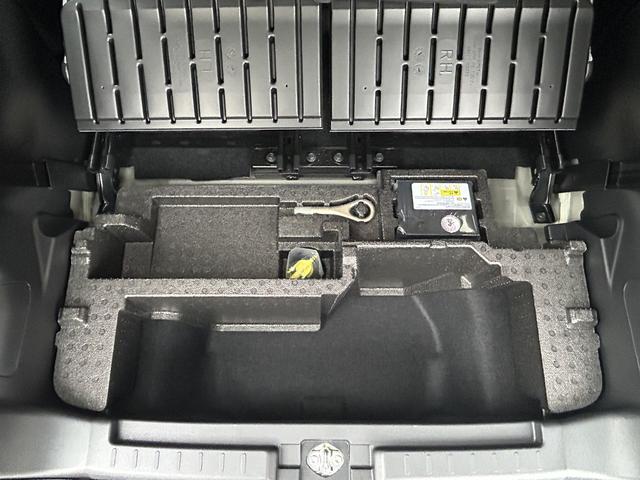 ムーヴＸ　ディスプレイオーディオ・バックカメラ付保証　新車保証・まごころ保証　１年間・走行距離無制限付き（東京都）の中古車