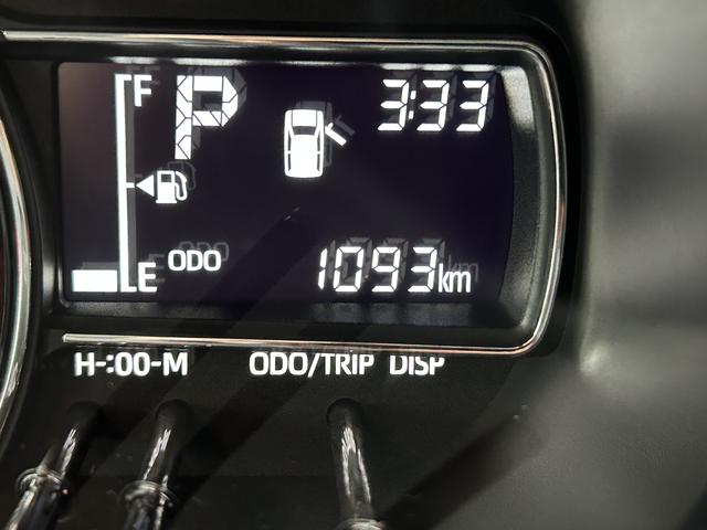 ムーヴＸ　ディスプレイオーディオ・バックカメラ付保証　新車保証・まごころ保証　１年間・走行距離無制限付き（東京都）の中古車