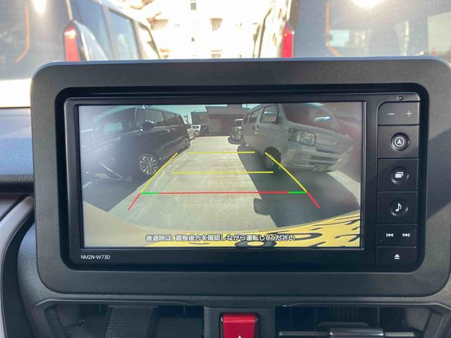 ムーヴX 純正ナビ・バックカメラ・ドラレコ付保証 新車保証・まごころ保証 1年間・走行距離無制限付き LEDヘッドライト・オートライト・禁煙車・ワンオーナー・左側電動スライドドア・プッシュボタンエンジンスタート&キーフリーキー2個(東京都)の中古車