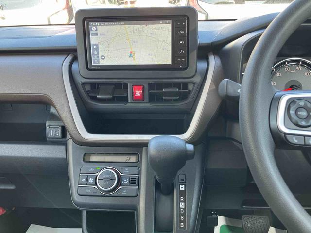 ムーヴX 純正ナビ・バックカメラ・ドラレコ付保証 新車保証・まごころ保証 1年間・走行距離無制限付き LEDヘッドライト・オートライト・禁煙車・ワンオーナー・左側電動スライドドア・プッシュボタンエンジンスタート&キーフリーキー2個(東京都)の中古車