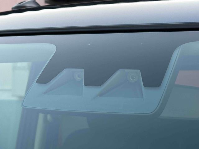 ムーヴＲＳ　９インチディスプレイオーディオ・パノラマモニター付保証　新車保証・まごころ保証　１年間・走行距離無制限付き　ターボ　９インチディスプレイオーディオ　ＬＥＤヘッドランプ　クリアランスソナー　両側パワースライドドア　スマートキー　アルミホイール　ドラレコ（東京都）の中古車