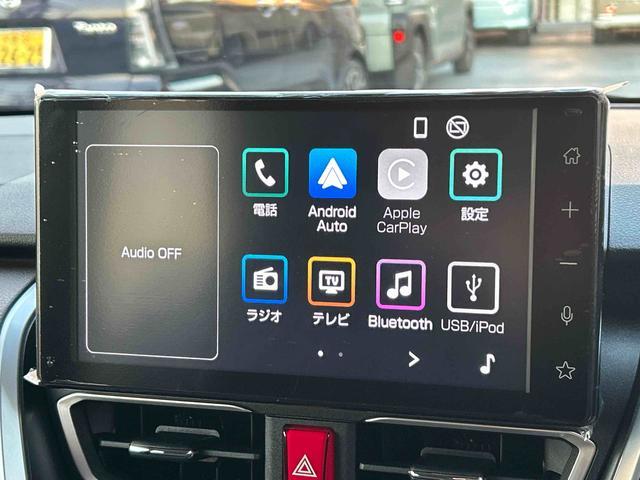 ムーヴＲＳ　９インチディスプレイオーディオ・パノラマモニター付保証　新車保証・まごころ保証　１年間・走行距離無制限付き　ターボ　９インチディスプレイオーディオ　ＬＥＤヘッドランプ　クリアランスソナー　両側パワースライドドア　スマートキー　アルミホイール　ドラレコ（東京都）の中古車