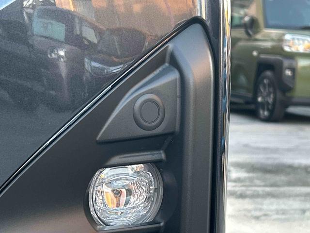 ムーヴＲＳ　９インチディスプレイオーディオ・パノラマモニター付保証　新車保証・まごころ保証　１年間・走行距離無制限付き　ターボ　９インチディスプレイオーディオ　ＬＥＤヘッドランプ　クリアランスソナー　両側パワースライドドア　スマートキー　アルミホイール　ドラレコ（東京都）の中古車