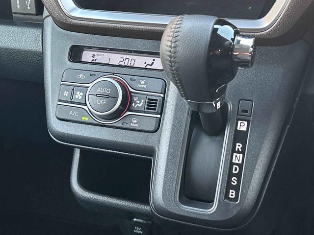 ムーヴＲＳ　９インチディスプレイオーディオ・パノラマモニター付保証　新車保証・まごころ保証　１年間・走行距離無制限付き　ターボ　９インチディスプレイオーディオ　ＬＥＤヘッドランプ　クリアランスソナー　両側パワースライドドア　スマートキー　アルミホイール　ドラレコ（東京都）の中古車