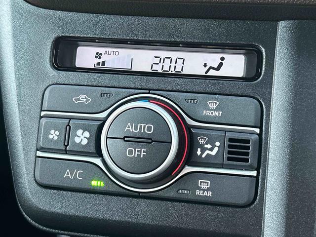 ムーヴＲＳ　９インチディスプレイオーディオ・パノラマモニター付保証　新車保証・まごころ保証　１年間・走行距離無制限付き　ターボ　９インチディスプレイオーディオ　ＬＥＤヘッドランプ　クリアランスソナー　両側パワースライドドア　スマートキー　アルミホイール　ドラレコ（東京都）の中古車