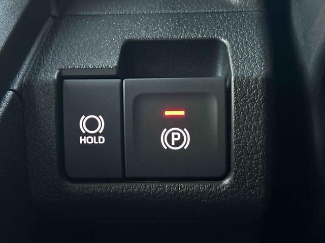 ムーヴＲＳ　９インチディスプレイオーディオ・パノラマモニター付保証　新車保証・まごころ保証　１年間・走行距離無制限付き　ターボ　９インチディスプレイオーディオ　ＬＥＤヘッドランプ　クリアランスソナー　両側パワースライドドア　スマートキー　アルミホイール　ドラレコ（東京都）の中古車