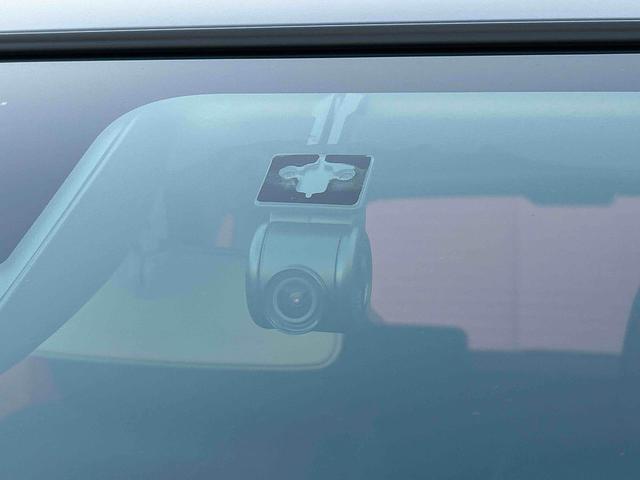 ムーヴＲＳ　９インチディスプレイオーディオ・パノラマモニター付保証　新車保証・まごころ保証　１年間・走行距離無制限付き　ターボ　９インチディスプレイオーディオ　ＬＥＤヘッドランプ　クリアランスソナー　両側パワースライドドア　スマートキー　アルミホイール　ドラレコ（東京都）の中古車