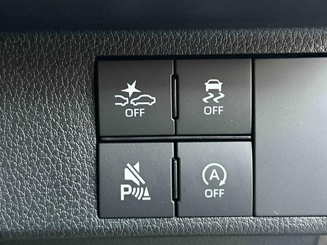 ムーヴＲＳ　９インチディスプレイオーディオ・パノラマモニター付保証　新車保証・まごころ保証　１年間・走行距離無制限付き　ターボ　９インチディスプレイオーディオ　ＬＥＤヘッドランプ　クリアランスソナー　両側パワースライドドア　スマートキー　アルミホイール　ドラレコ（東京都）の中古車