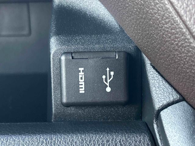 ムーヴＲＳ　９インチディスプレイオーディオ・パノラマモニター付保証　新車保証・まごころ保証　１年間・走行距離無制限付き　ターボ　９インチディスプレイオーディオ　ＬＥＤヘッドランプ　クリアランスソナー　両側パワースライドドア　スマートキー　アルミホイール　ドラレコ（東京都）の中古車