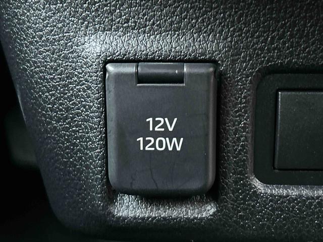 ムーヴＲＳ　９インチディスプレイオーディオ・パノラマモニター付保証　新車保証・まごころ保証　１年間・走行距離無制限付き　ターボ　９インチディスプレイオーディオ　ＬＥＤヘッドランプ　クリアランスソナー　両側パワースライドドア　スマートキー　アルミホイール　ドラレコ（東京都）の中古車