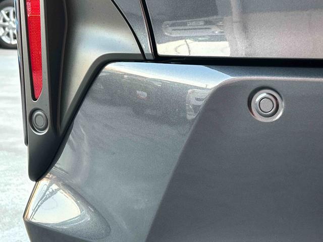 ムーヴＲＳ　９インチディスプレイオーディオ・パノラマモニター付保証　新車保証・まごころ保証　１年間・走行距離無制限付き　ターボ　９インチディスプレイオーディオ　ＬＥＤヘッドランプ　クリアランスソナー　両側パワースライドドア　スマートキー　アルミホイール　ドラレコ（東京都）の中古車