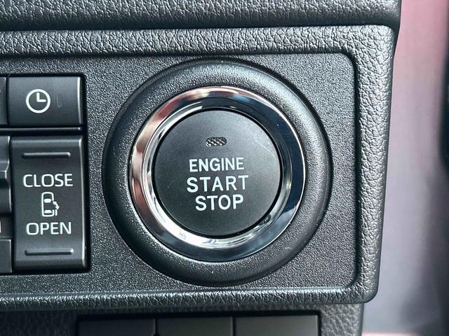 ムーヴＲＳ　９インチディスプレイオーディオ・パノラマモニター付保証　新車保証・まごころ保証　１年間・走行距離無制限付き　ターボ　９インチディスプレイオーディオ　ＬＥＤヘッドランプ　クリアランスソナー　両側パワースライドドア　スマートキー　アルミホイール　ドラレコ（東京都）の中古車