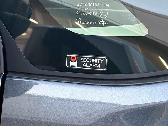 ムーヴＲＳ　９インチディスプレイオーディオ・パノラマモニター付保証　新車保証・まごころ保証　１年間・走行距離無制限付き　ターボ　９インチディスプレイオーディオ　ＬＥＤヘッドランプ　クリアランスソナー　両側パワースライドドア　スマートキー　アルミホイール　ドラレコ（東京都）の中古車