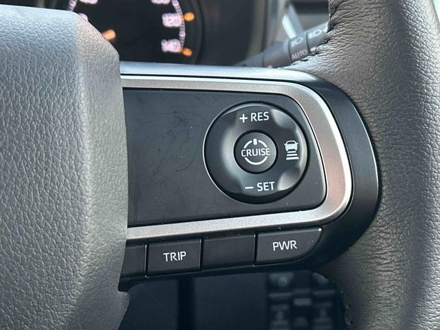 ムーヴＲＳ　９インチディスプレイオーディオ・パノラマモニター付保証　新車保証・まごころ保証　１年間・走行距離無制限付き　ターボ　９インチディスプレイオーディオ　ＬＥＤヘッドランプ　クリアランスソナー　両側パワースライドドア　スマートキー　アルミホイール　ドラレコ（東京都）の中古車