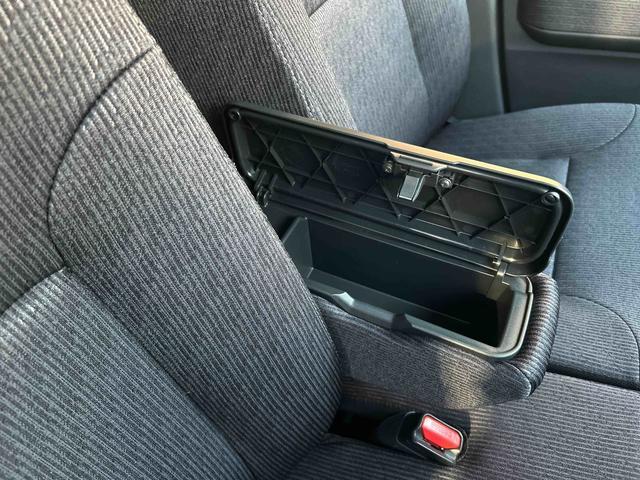 ムーヴＲＳ　９インチディスプレイオーディオ・パノラマモニター付保証　新車保証・まごころ保証　１年間・走行距離無制限付き　ターボ　９インチディスプレイオーディオ　ＬＥＤヘッドランプ　クリアランスソナー　両側パワースライドドア　スマートキー　アルミホイール　ドラレコ（東京都）の中古車