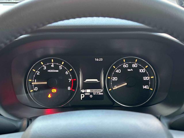 ムーヴＲＳ　９インチディスプレイオーディオ・パノラマモニター付保証　新車保証・まごころ保証　１年間・走行距離無制限付き　ターボ　９インチディスプレイオーディオ　ＬＥＤヘッドランプ　クリアランスソナー　両側パワースライドドア　スマートキー　アルミホイール　ドラレコ（東京都）の中古車