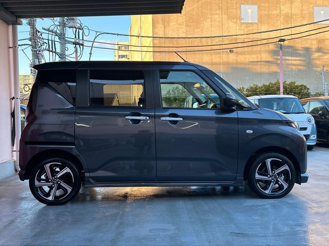 ムーヴＲＳ　９インチディスプレイオーディオ・パノラマモニター付保証　新車保証・まごころ保証　１年間・走行距離無制限付き　ターボ　９インチディスプレイオーディオ　ＬＥＤヘッドランプ　クリアランスソナー　両側パワースライドドア　スマートキー　アルミホイール　ドラレコ（東京都）の中古車