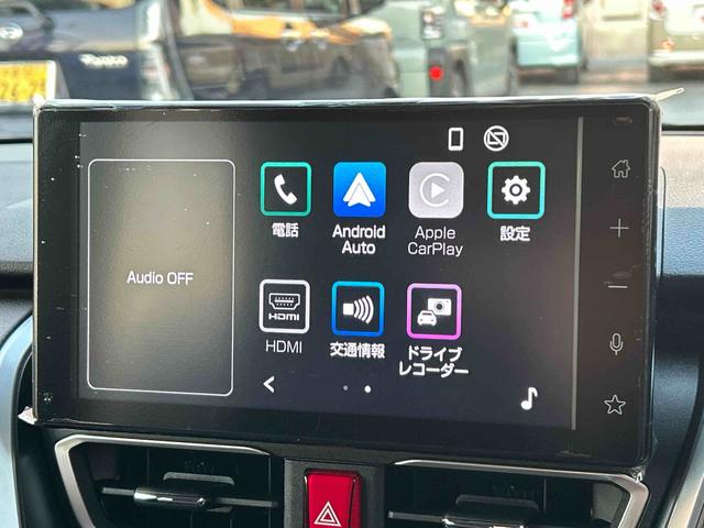 ムーヴＲＳ　９インチディスプレイオーディオ・パノラマモニター付保証　新車保証・まごころ保証　１年間・走行距離無制限付き　ターボ　９インチディスプレイオーディオ　ＬＥＤヘッドランプ　クリアランスソナー　両側パワースライドドア　スマートキー　アルミホイール　ドラレコ（東京都）の中古車