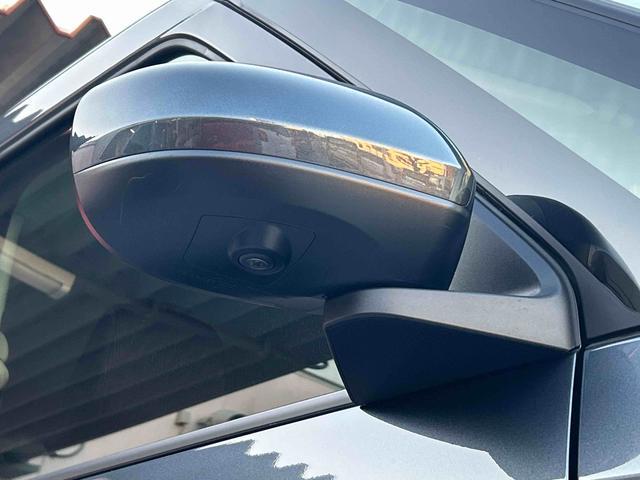 ムーヴＲＳ　９インチディスプレイオーディオ・パノラマモニター付保証　新車保証・まごころ保証　１年間・走行距離無制限付き　ターボ　９インチディスプレイオーディオ　ＬＥＤヘッドランプ　クリアランスソナー　両側パワースライドドア　スマートキー　アルミホイール　ドラレコ（東京都）の中古車