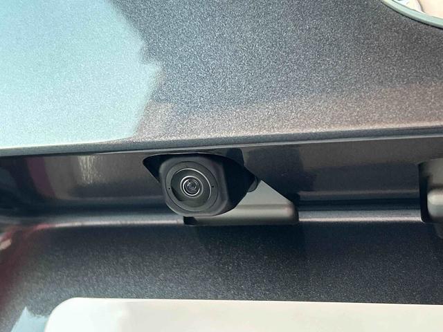 ムーヴＲＳ　９インチディスプレイオーディオ・パノラマモニター付保証　新車保証・まごころ保証　１年間・走行距離無制限付き　ターボ　９インチディスプレイオーディオ　ＬＥＤヘッドランプ　クリアランスソナー　両側パワースライドドア　スマートキー　アルミホイール　ドラレコ（東京都）の中古車