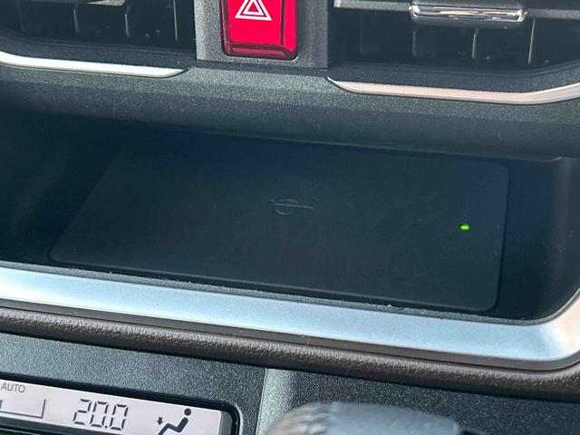 ムーヴＲＳ　９インチディスプレイオーディオ・パノラマモニター付保証　新車保証・まごころ保証　１年間・走行距離無制限付き　ターボ　９インチディスプレイオーディオ　ＬＥＤヘッドランプ　クリアランスソナー　両側パワースライドドア　スマートキー　アルミホイール　ドラレコ（東京都）の中古車