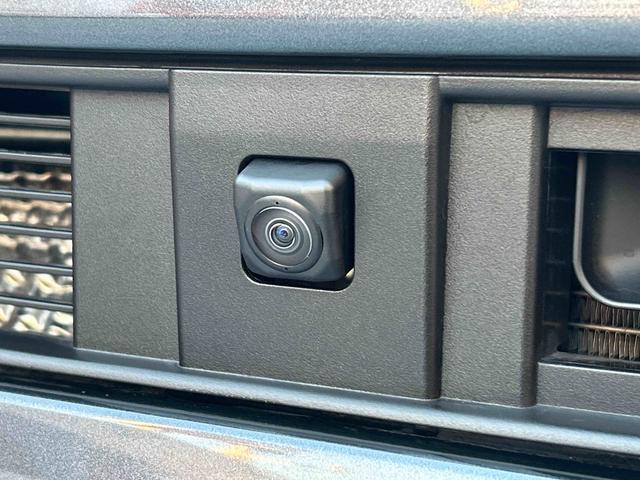 ムーヴＲＳ　９インチディスプレイオーディオ・パノラマモニター付保証　新車保証・まごころ保証　１年間・走行距離無制限付き　ターボ　９インチディスプレイオーディオ　ＬＥＤヘッドランプ　クリアランスソナー　両側パワースライドドア　スマートキー　アルミホイール　ドラレコ（東京都）の中古車