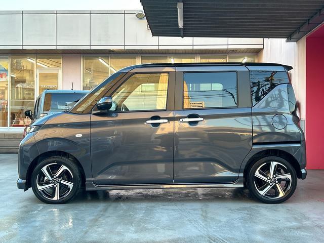 ムーヴＲＳ　９インチディスプレイオーディオ・パノラマモニター付保証　新車保証・まごころ保証　１年間・走行距離無制限付き　ターボ　９インチディスプレイオーディオ　ＬＥＤヘッドランプ　クリアランスソナー　両側パワースライドドア　スマートキー　アルミホイール　ドラレコ（東京都）の中古車