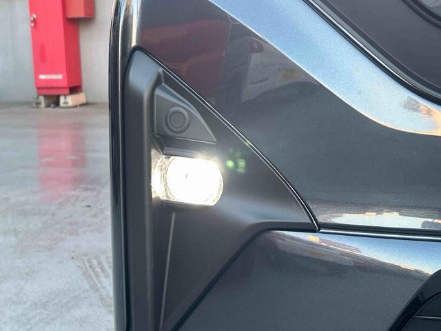 ムーヴＲＳ　９インチディスプレイオーディオ・パノラマモニター付保証　新車保証・まごころ保証　１年間・走行距離無制限付き　ターボ　９インチディスプレイオーディオ　ＬＥＤヘッドランプ　クリアランスソナー　両側パワースライドドア　スマートキー　アルミホイール　ドラレコ（東京都）の中古車