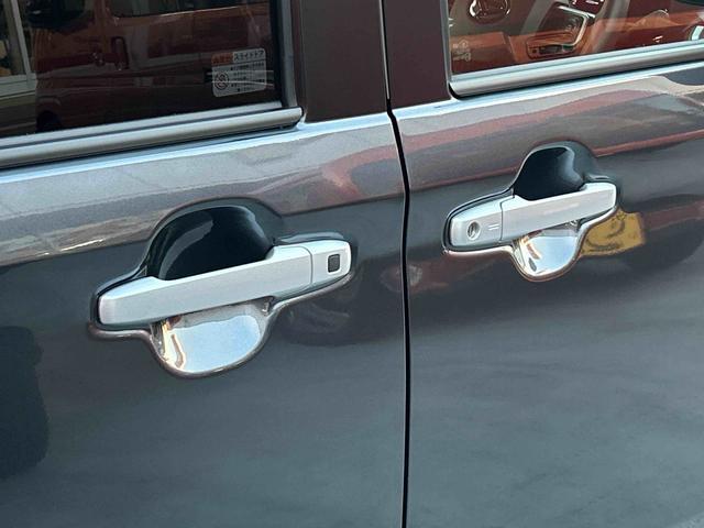 ムーヴＲＳ　９インチディスプレイオーディオ・パノラマモニター付保証　新車保証・まごころ保証　１年間・走行距離無制限付き　ターボ　９インチディスプレイオーディオ　ＬＥＤヘッドランプ　クリアランスソナー　両側パワースライドドア　スマートキー　アルミホイール　ドラレコ（東京都）の中古車