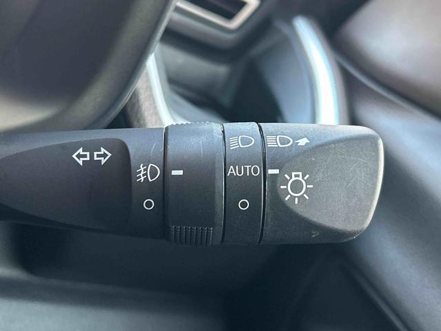 ムーヴＲＳ　９インチディスプレイオーディオ・パノラマモニター付保証　新車保証・まごころ保証　１年間・走行距離無制限付き　ターボ　９インチディスプレイオーディオ　ＬＥＤヘッドランプ　クリアランスソナー　両側パワースライドドア　スマートキー　アルミホイール　ドラレコ（東京都）の中古車