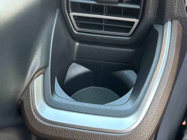 ムーヴＲＳ　９インチディスプレイオーディオ・パノラマモニター付保証　新車保証・まごころ保証　１年間・走行距離無制限付き　ターボ　９インチディスプレイオーディオ　ＬＥＤヘッドランプ　クリアランスソナー　両側パワースライドドア　スマートキー　アルミホイール　ドラレコ（東京都）の中古車