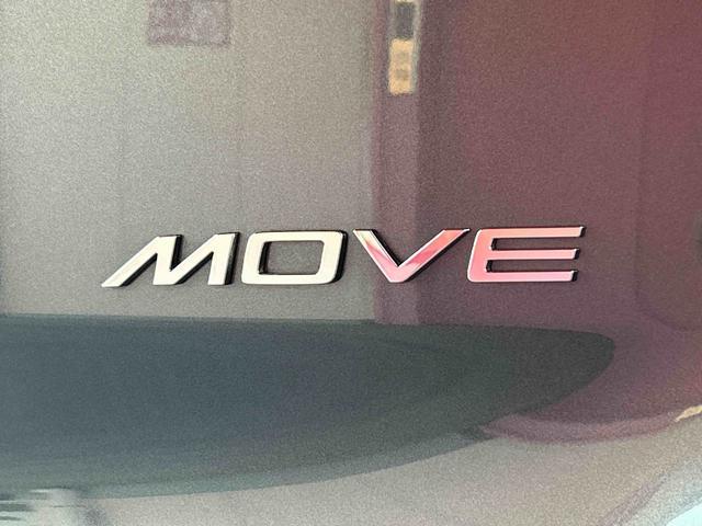 ムーヴＲＳ　９インチディスプレイオーディオ・パノラマモニター付保証　新車保証・まごころ保証　１年間・走行距離無制限付き　ターボ　９インチディスプレイオーディオ　ＬＥＤヘッドランプ　クリアランスソナー　両側パワースライドドア　スマートキー　アルミホイール　ドラレコ（東京都）の中古車