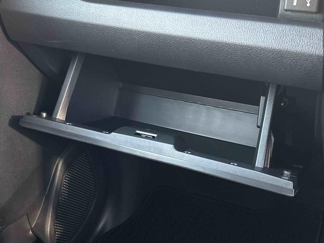 ムーヴＲＳ　９インチディスプレイオーディオ・パノラマモニター付保証　新車保証・まごころ保証　１年間・走行距離無制限付き　ターボ　９インチディスプレイオーディオ　ＬＥＤヘッドランプ　クリアランスソナー　両側パワースライドドア　スマートキー　アルミホイール　ドラレコ（東京都）の中古車