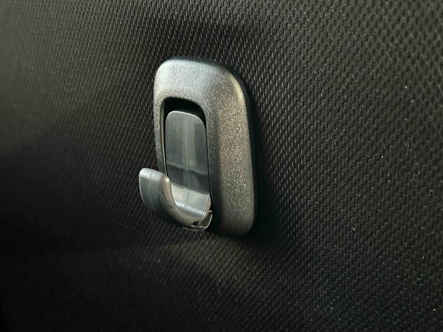 ムーヴＲＳ　９インチディスプレイオーディオ・パノラマモニター付保証　新車保証・まごころ保証　１年間・走行距離無制限付き　ターボ　９インチディスプレイオーディオ　ＬＥＤヘッドランプ　クリアランスソナー　両側パワースライドドア　スマートキー　アルミホイール　ドラレコ（東京都）の中古車