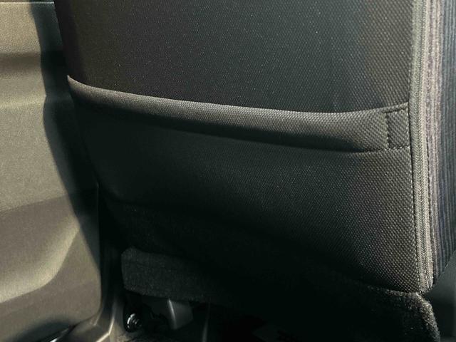 ムーヴＲＳ　９インチディスプレイオーディオ・パノラマモニター付保証　新車保証・まごころ保証　１年間・走行距離無制限付き　ターボ　９インチディスプレイオーディオ　ＬＥＤヘッドランプ　クリアランスソナー　両側パワースライドドア　スマートキー　アルミホイール　ドラレコ（東京都）の中古車