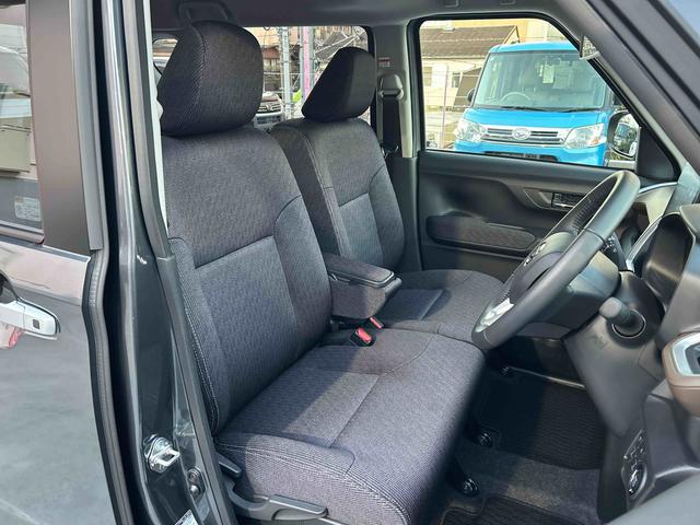 ムーヴＲＳ　９インチディスプレイオーディオ・パノラマモニター付保証　新車保証・まごころ保証　１年間・走行距離無制限付き　ターボ　９インチディスプレイオーディオ　ＬＥＤヘッドランプ　クリアランスソナー　両側パワースライドドア　スマートキー　アルミホイール　ドラレコ（東京都）の中古車