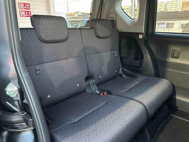 ムーヴＲＳ　９インチディスプレイオーディオ・パノラマモニター付保証　新車保証・まごころ保証　１年間・走行距離無制限付き　ターボ　９インチディスプレイオーディオ　ＬＥＤヘッドランプ　クリアランスソナー　両側パワースライドドア　スマートキー　アルミホイール　ドラレコ（東京都）の中古車