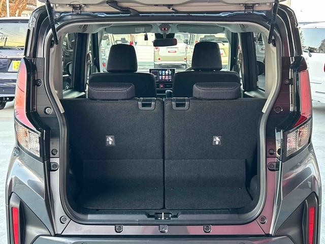 ムーヴＲＳ　９インチディスプレイオーディオ・パノラマモニター付保証　新車保証・まごころ保証　１年間・走行距離無制限付き　ターボ　９インチディスプレイオーディオ　ＬＥＤヘッドランプ　クリアランスソナー　両側パワースライドドア　スマートキー　アルミホイール　ドラレコ（東京都）の中古車