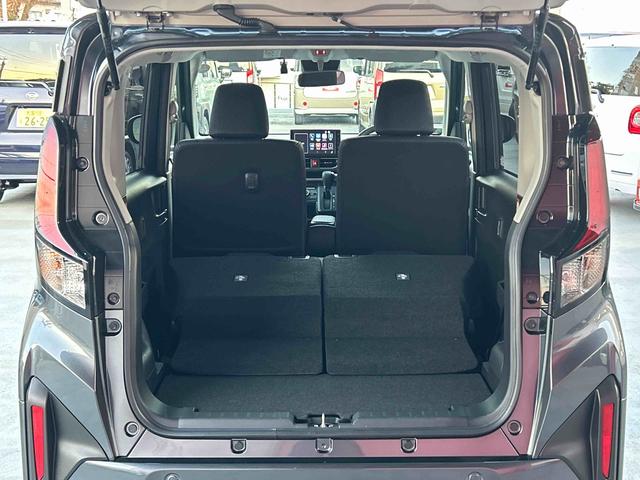 ムーヴＲＳ　９インチディスプレイオーディオ・パノラマモニター付保証　新車保証・まごころ保証　１年間・走行距離無制限付き　ターボ　９インチディスプレイオーディオ　ＬＥＤヘッドランプ　クリアランスソナー　両側パワースライドドア　スマートキー　アルミホイール　ドラレコ（東京都）の中古車