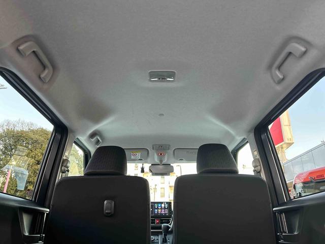 ムーヴＲＳ　９インチディスプレイオーディオ・パノラマモニター付保証　新車保証・まごころ保証　１年間・走行距離無制限付き　ターボ　９インチディスプレイオーディオ　ＬＥＤヘッドランプ　クリアランスソナー　両側パワースライドドア　スマートキー　アルミホイール　ドラレコ（東京都）の中古車