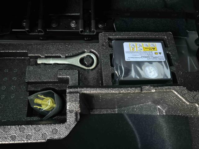 ムーヴＲＳ　９インチディスプレイオーディオ・パノラマモニター付保証　新車保証・まごころ保証　１年間・走行距離無制限付き　ターボ　９インチディスプレイオーディオ　ＬＥＤヘッドランプ　クリアランスソナー　両側パワースライドドア　スマートキー　アルミホイール　ドラレコ（東京都）の中古車