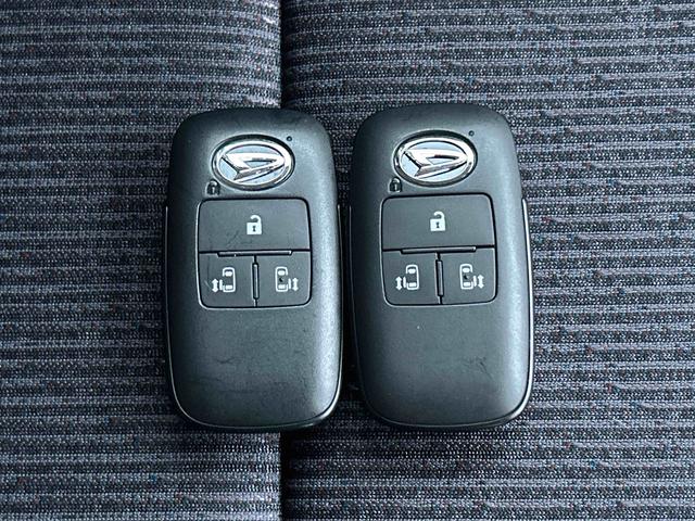 ムーヴＲＳ　９インチディスプレイオーディオ・パノラマモニター付保証　新車保証・まごころ保証　１年間・走行距離無制限付き　ターボ　９インチディスプレイオーディオ　ＬＥＤヘッドランプ　クリアランスソナー　両側パワースライドドア　スマートキー　アルミホイール　ドラレコ（東京都）の中古車