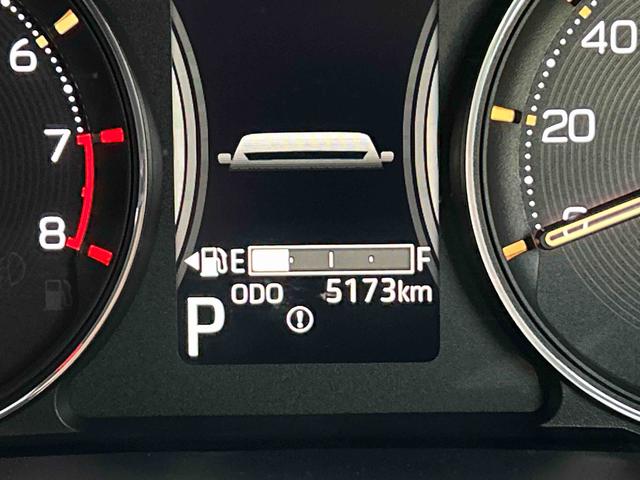 ムーヴＲＳ　９インチディスプレイオーディオ・パノラマモニター付保証　新車保証・まごころ保証　１年間・走行距離無制限付き　ターボ　９インチディスプレイオーディオ　ＬＥＤヘッドランプ　クリアランスソナー　両側パワースライドドア　スマートキー　アルミホイール　ドラレコ（東京都）の中古車