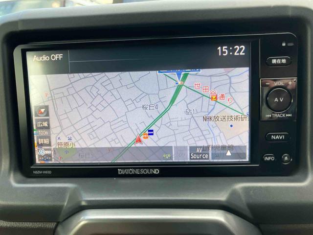 コペンエクスプレイ　純正ナビ・ＥＴＣ付保証　まごころ保証　１年間・走行距離無制限付き　禁煙　イモビライザー　横滑り防止機能　安全ボディ　インテリキー　ナビＴＶ　エコアイドル　ＬＥＤ　フルセグテレビ　ＥＴＣ　ターボ　ＳＤナビ（東京都）の中古車