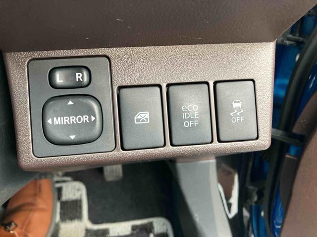 コペンエクスプレイ　純正ナビ・ＥＴＣ付保証　まごころ保証　１年間・走行距離無制限付き　禁煙　イモビライザー　横滑り防止機能　安全ボディ　インテリキー　ナビＴＶ　エコアイドル　ＬＥＤ　フルセグテレビ　ＥＴＣ　ターボ　ＳＤナビ（東京都）の中古車